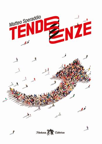 TENDENZE. NOVELLE DI FINE MILLENNIO. EDIZ. PER LA SCUOLA