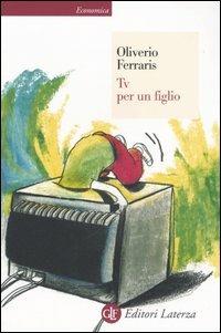 TV PER UN FIGLIO