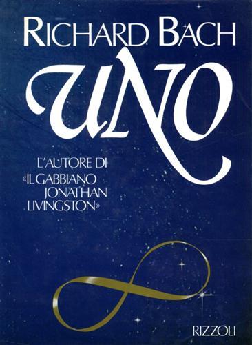 UNO