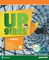 UPGRADE. TECNOLOGIA AL FUTURO + SCHEDE + CODING