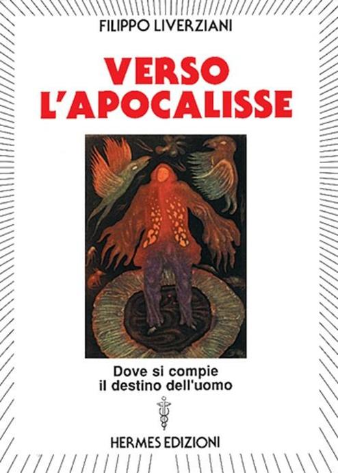 VERSO L'APOCALISSE