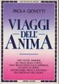 VIAGGI DELL'ANIMA