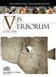 VIS VERBORUM. LETTURE LATINE. PER I LICEI E GLI IST. …