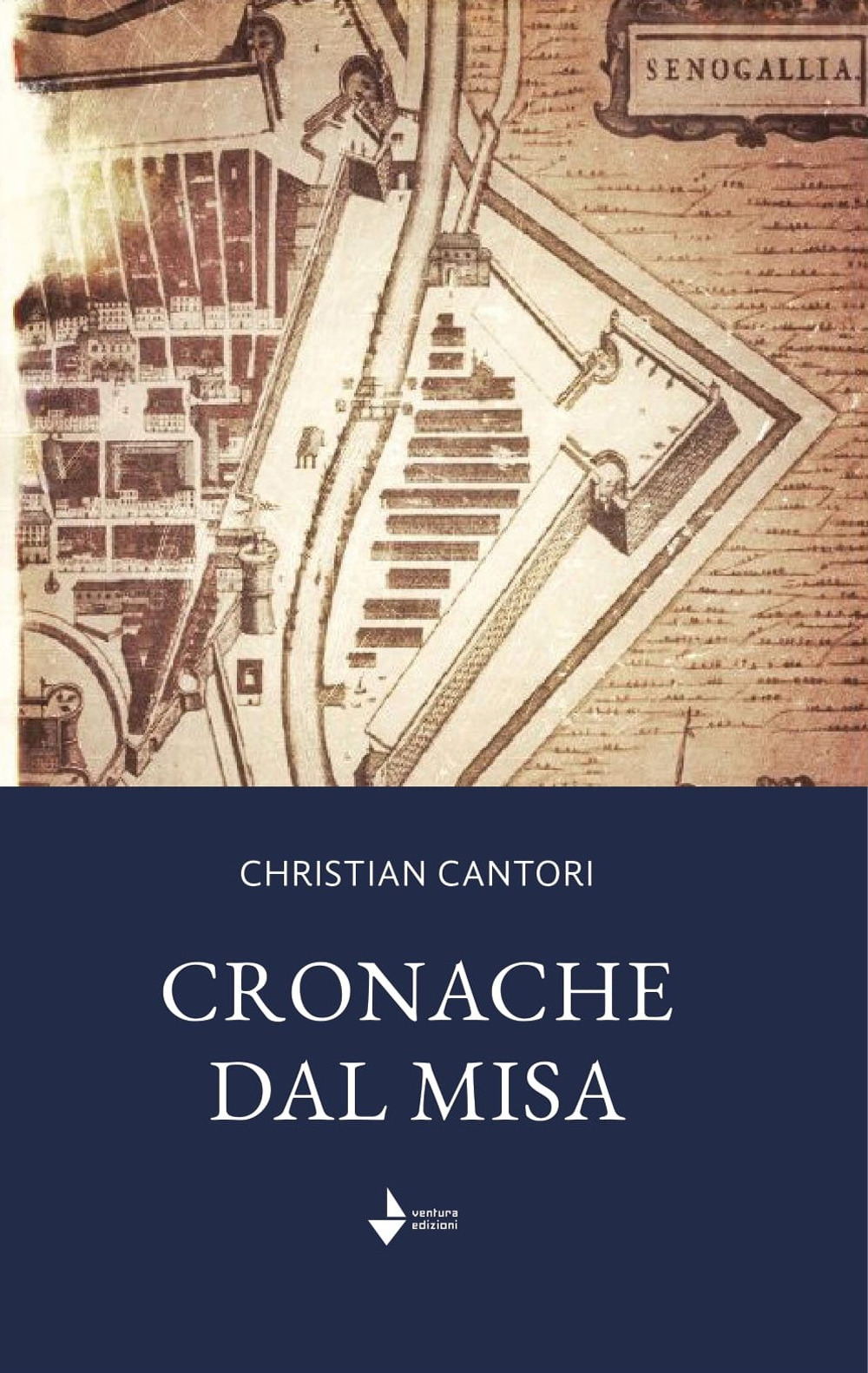 Cronache dal Misa