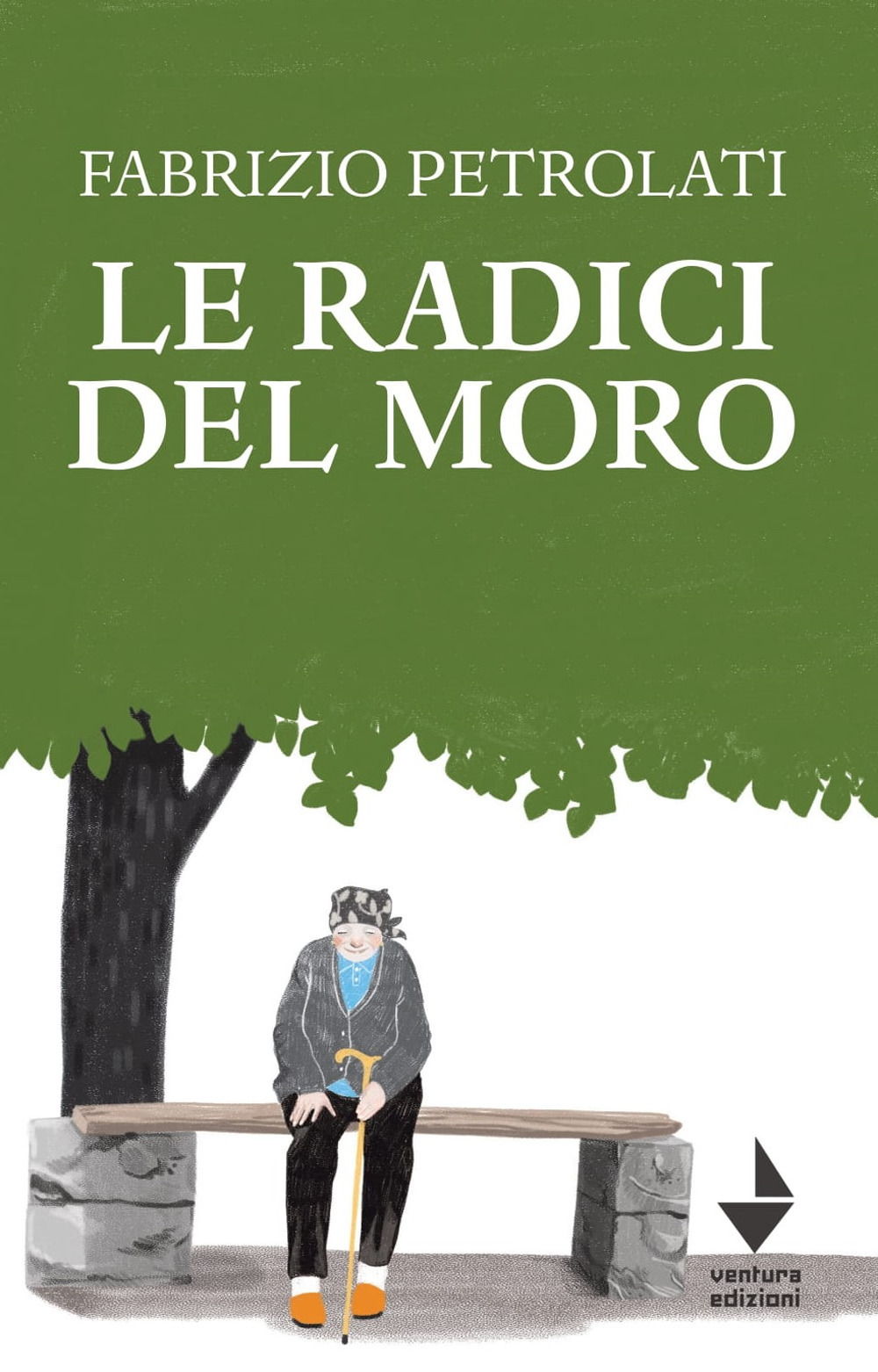 Le radici del moro