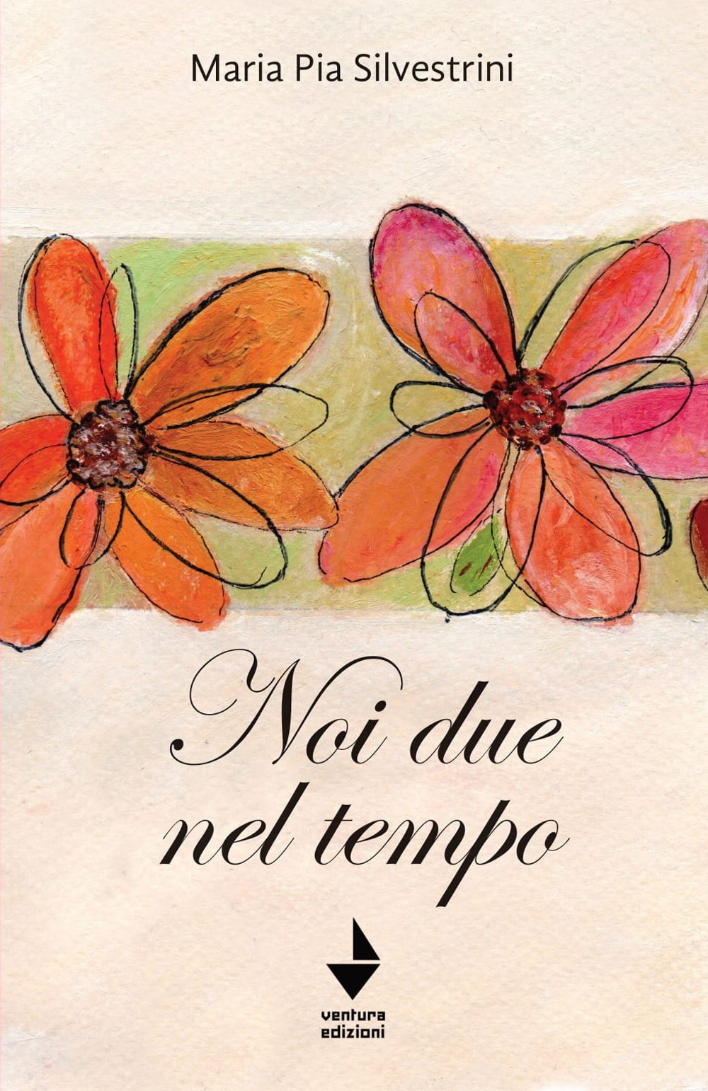 Noi due nel tempo