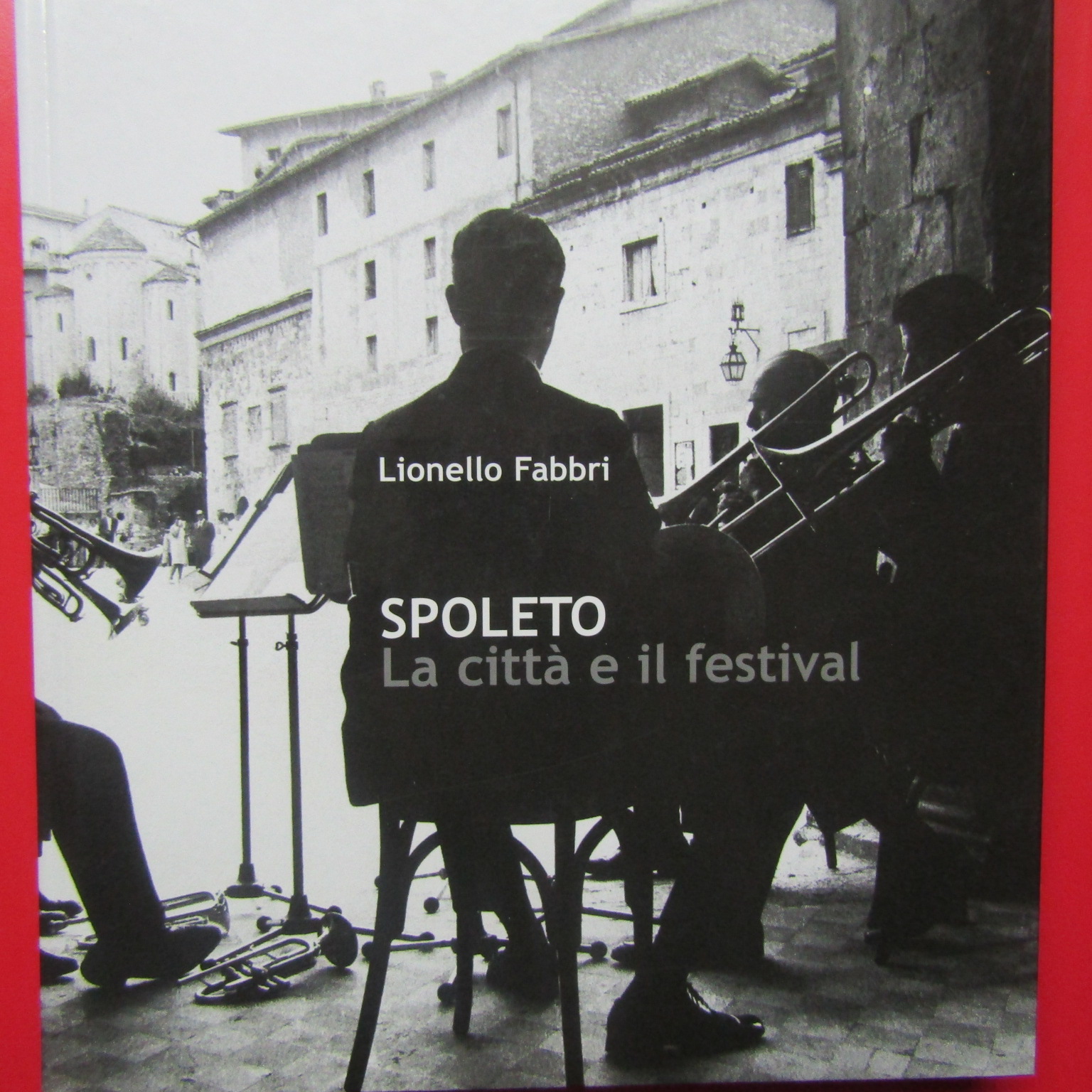 Spoleto