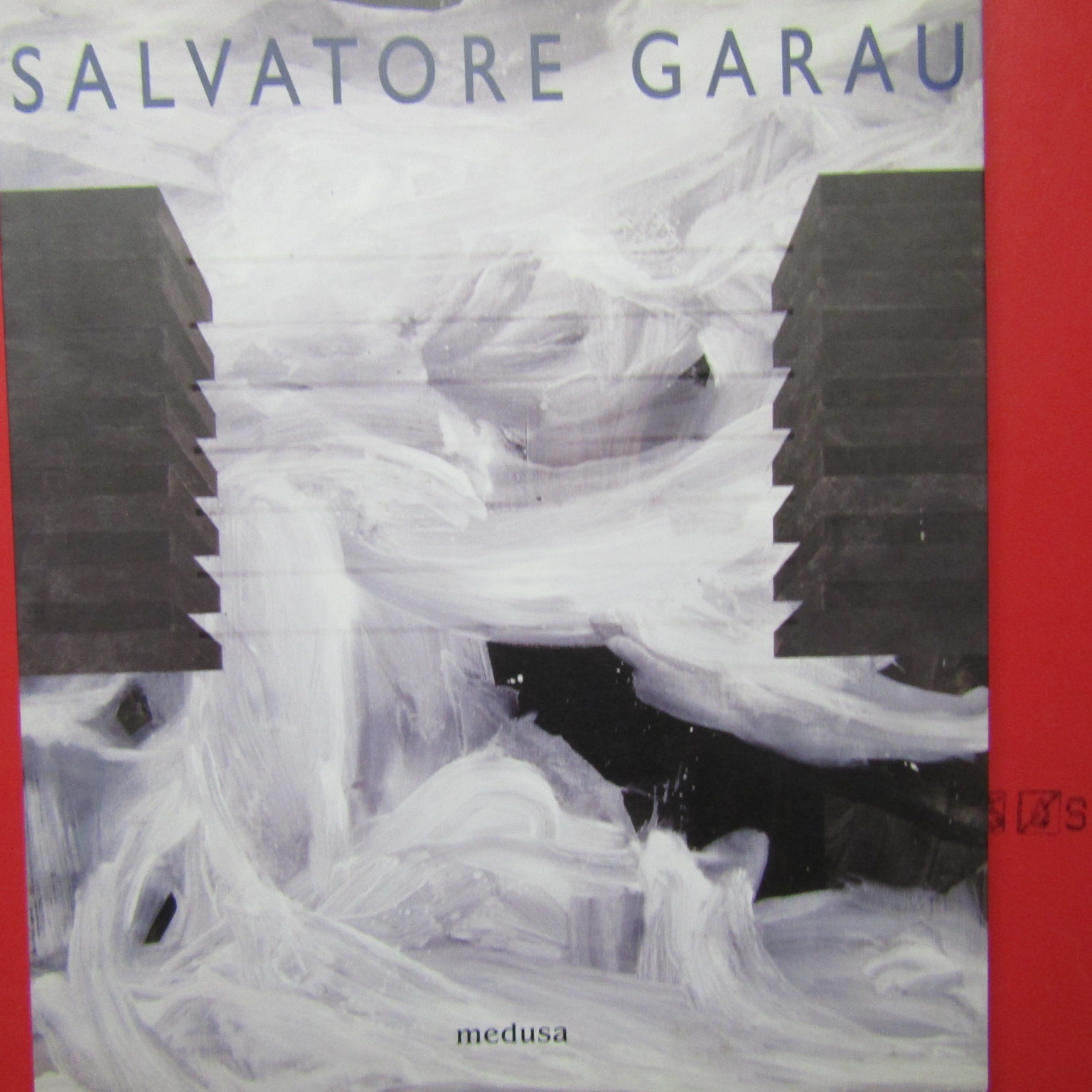 Salvatore Garau