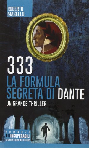 333. La formula segreta di Dante