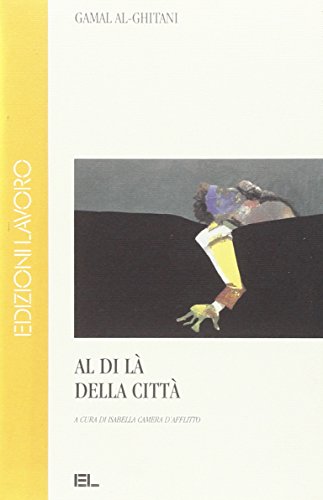 Al di là della città