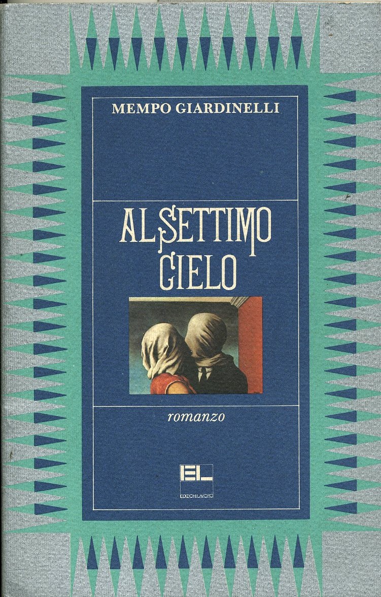 Al settimo cielo