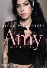 Amy, mia figlia