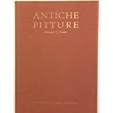 Antiche pitture Fernando Ghedini