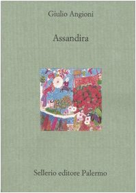 Assandira (Italian Edition)