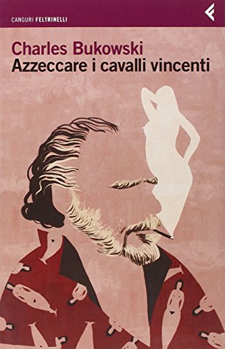 Azzeccare i cavalli vincenti