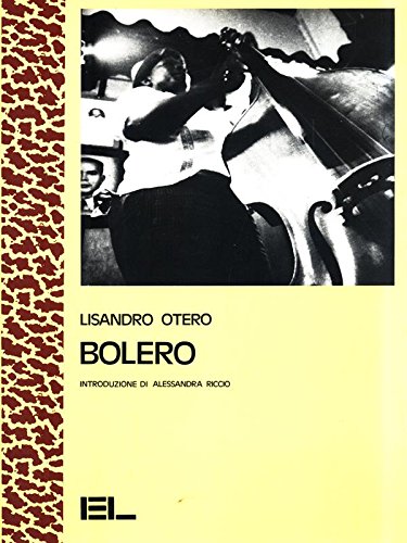 Bolero