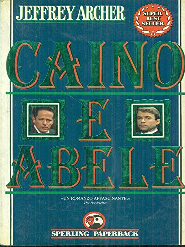 Caino e Abele