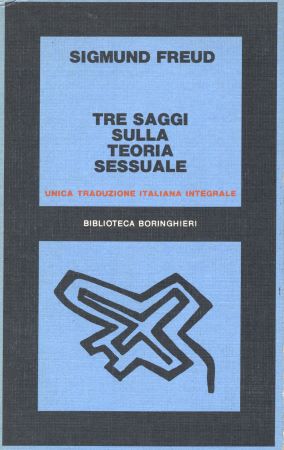 casi clinici dora
