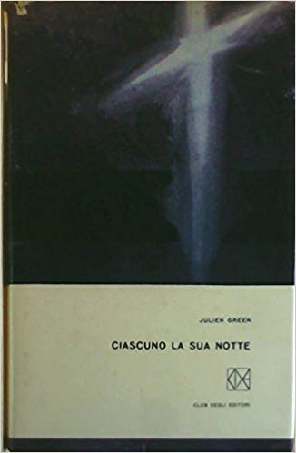 ciascuno la sua notte