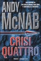 Crisi quattro