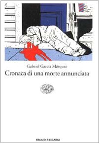 Cronaca di una morte annunciata