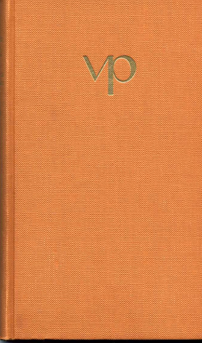 cronaca familiare vasco pratolini