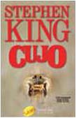 Cujo (Super bestseller)