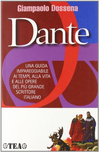 Dante