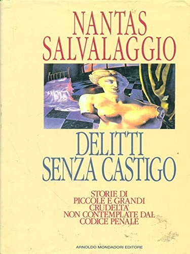 Delitti Senza Castigo