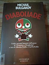 Diaboliade