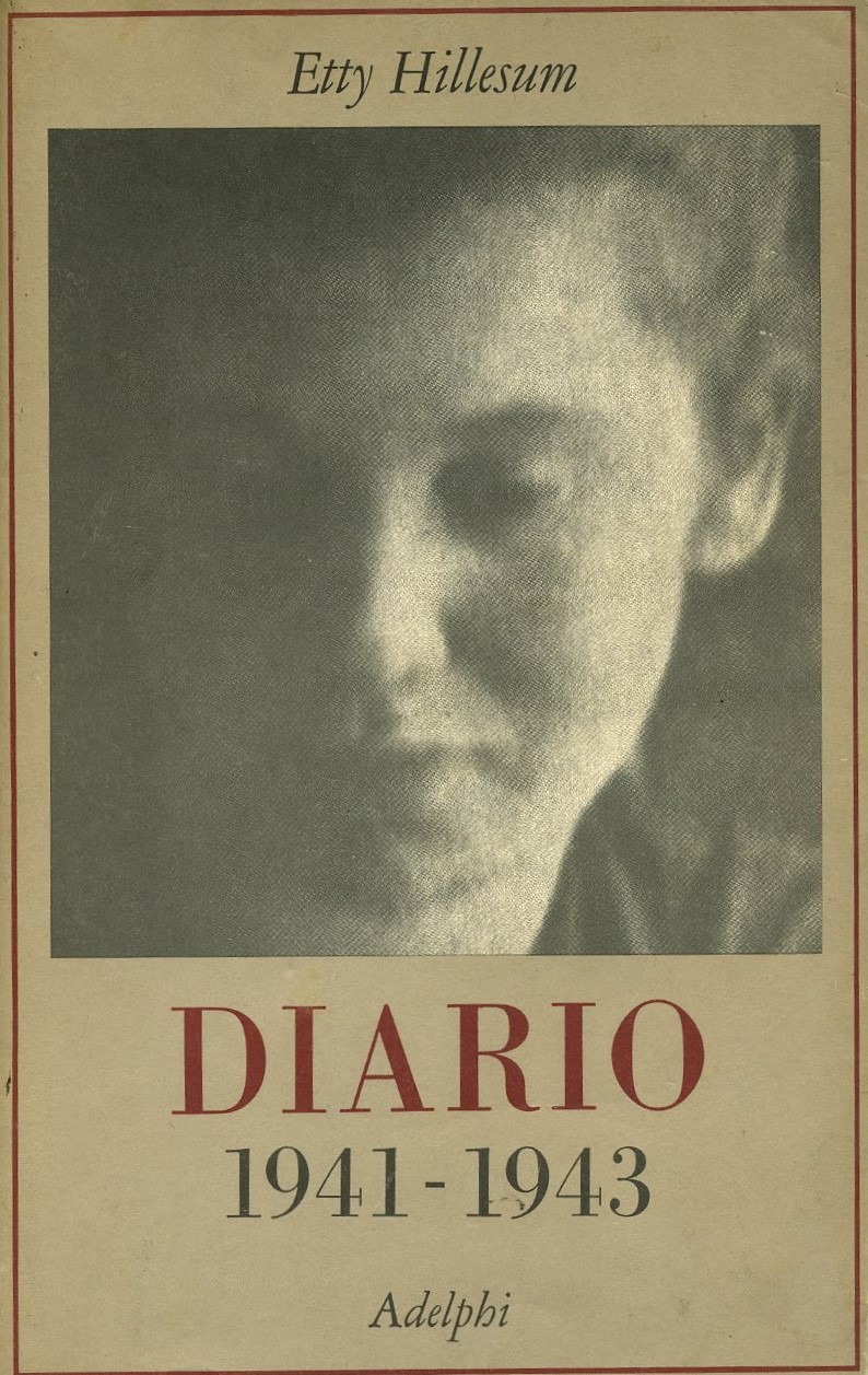 diario 1941-1943
