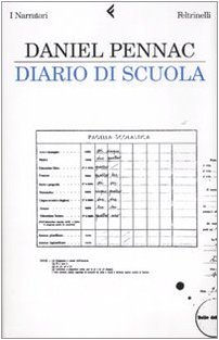 Diario di Scuola