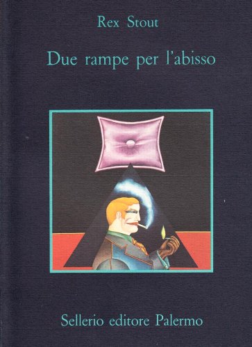 Due rampe per l`abisso