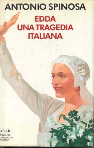 edda una tragedia italiana