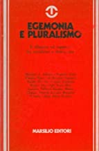 egemonia e pluralismo AA.VV.