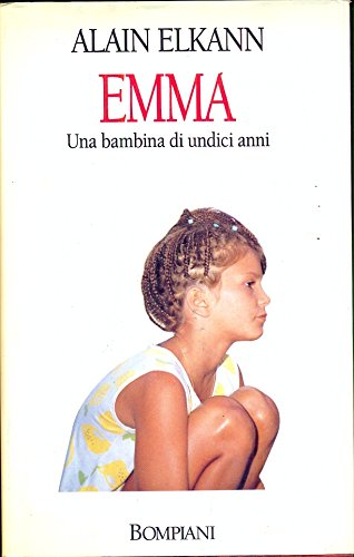 Emma. Una bambina di undici anni (Dibattiti)