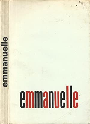 emmanuelle