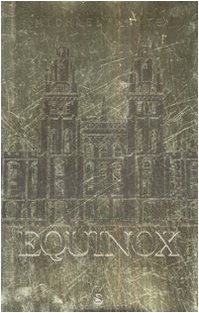 Equinox