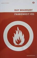 Fahrenheit 451