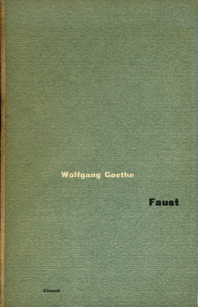 faust