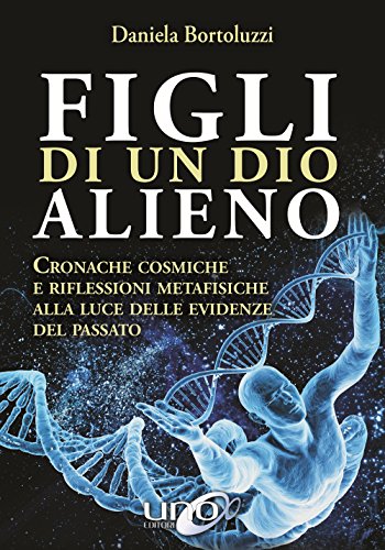 figli di