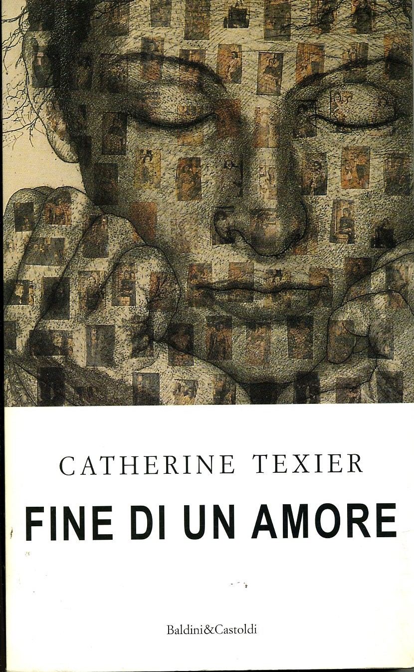 Fine di un amore (Romanzi e racconti)