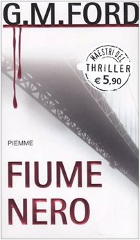 Fiume nero