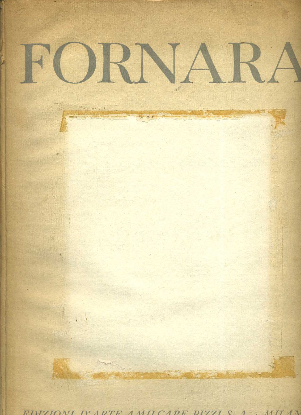 Fornara