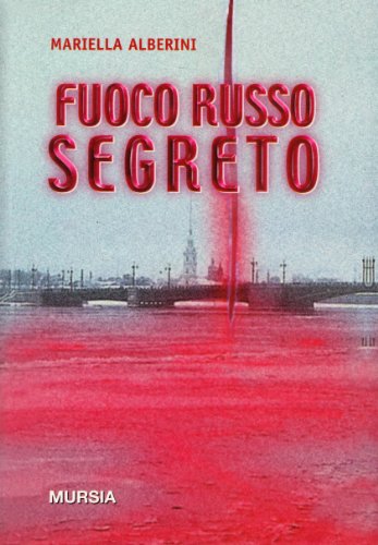 Fuoco russo segreto