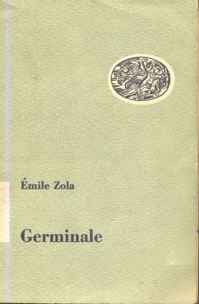 Germinale