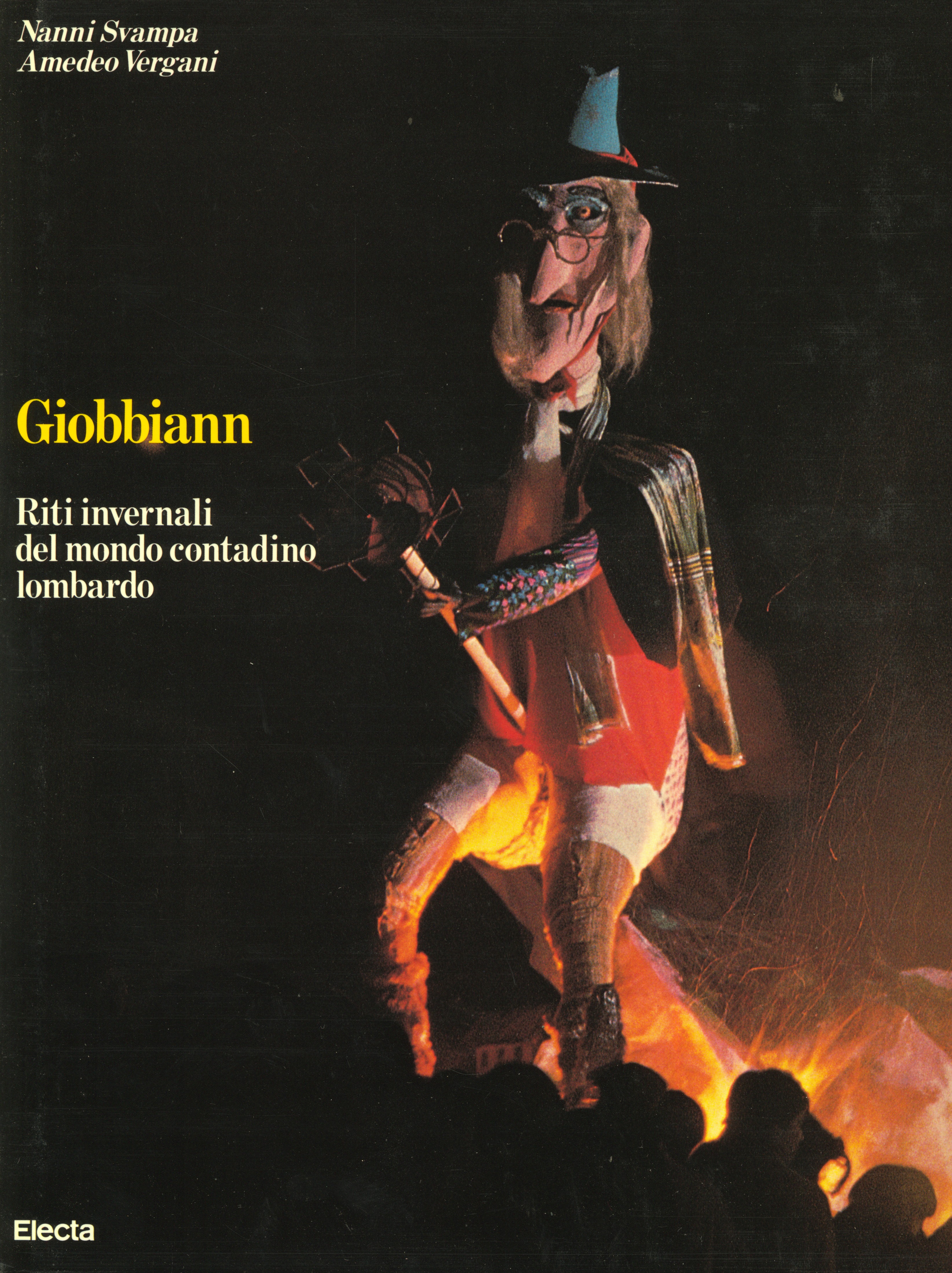 giobbiann