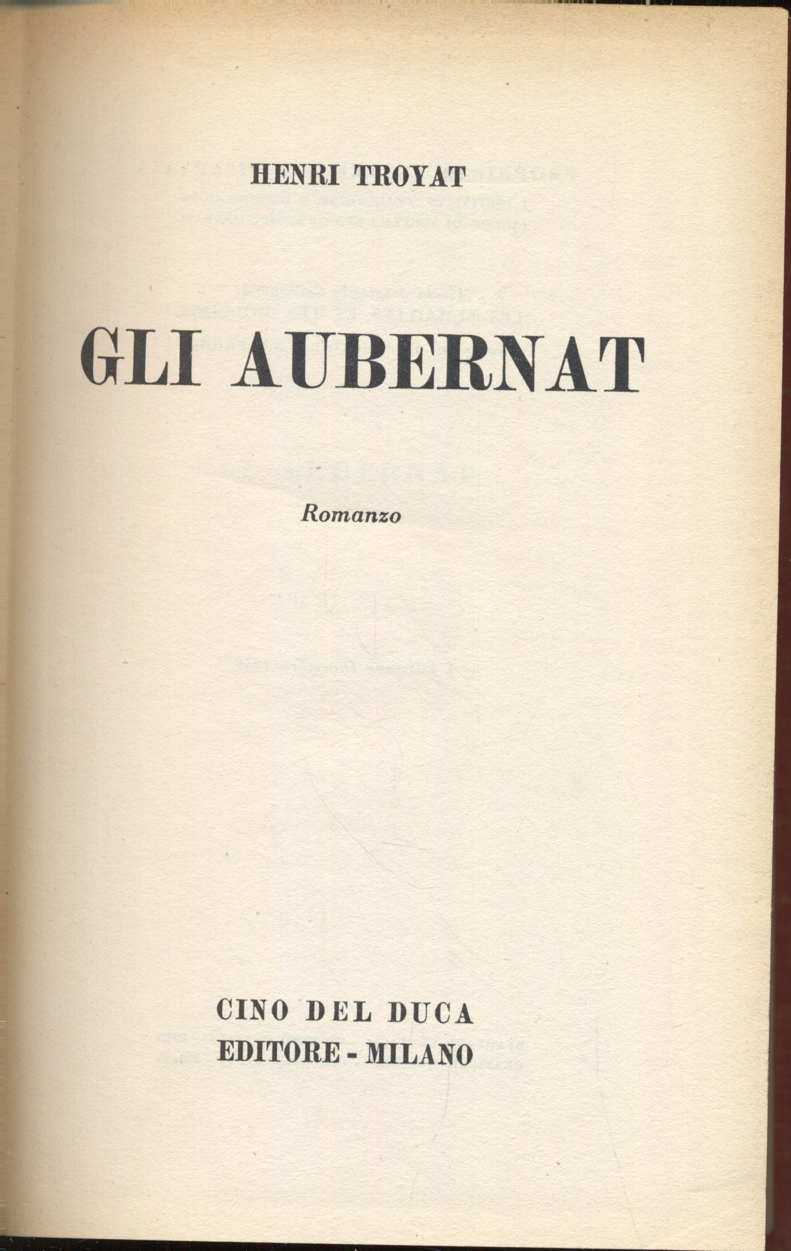 gli aubernat