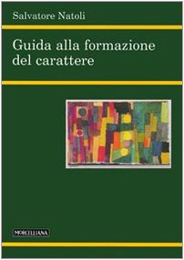 Guida alla formazione del carattere