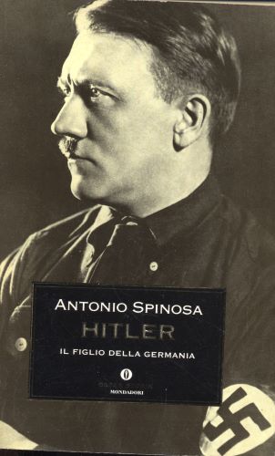 Hitler